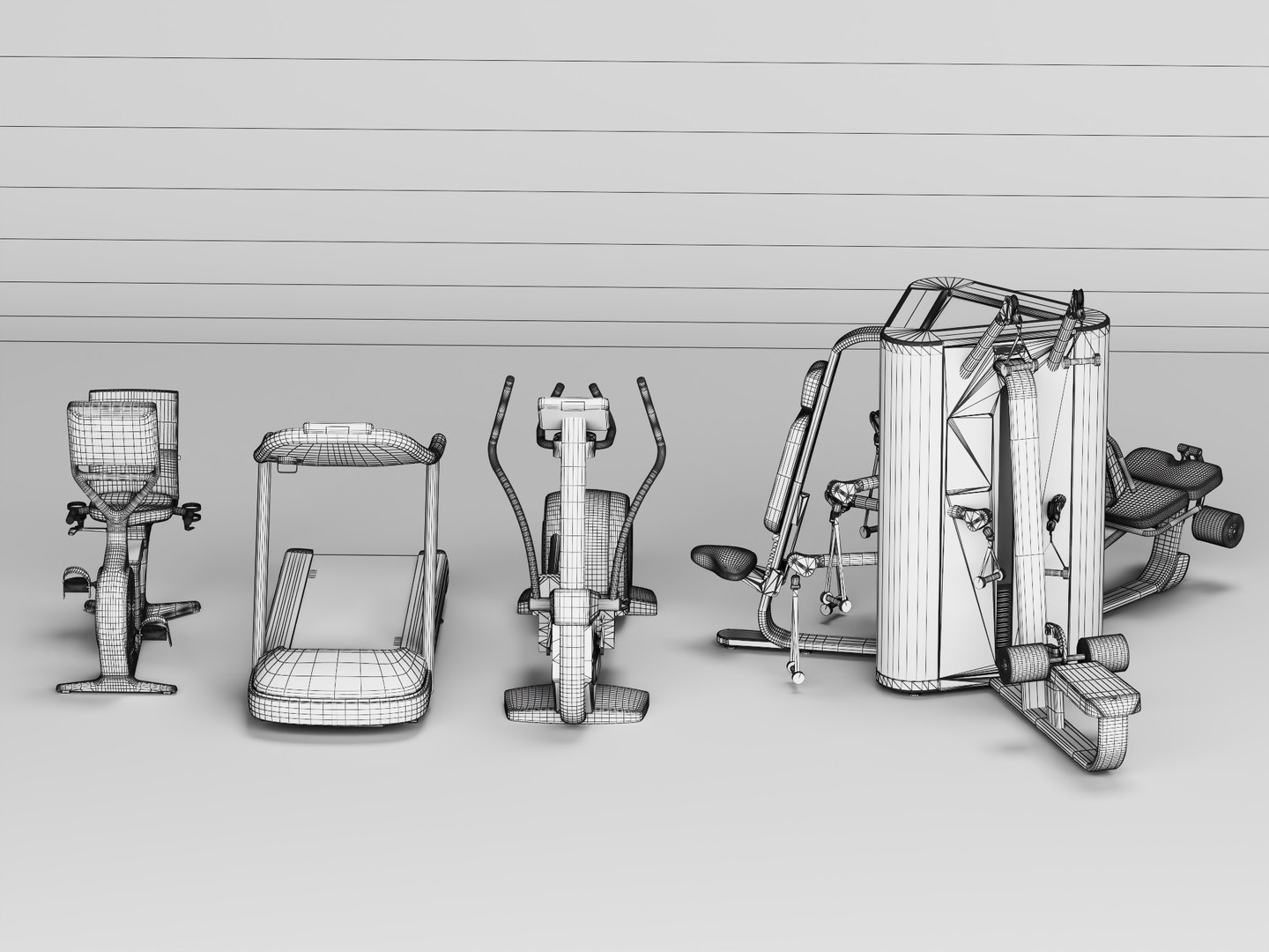 3D Home Gym Fitness Equipment Collection 3D Model model https://p.turbosquid.com/ts-thumb/F8/nABeJP/JL/000__00110/jpg/1781748962/1920x1080/fit_q87/07a0e0f9094b47c985a7a19bdaf418ae50e3db20/000__00110.jpg