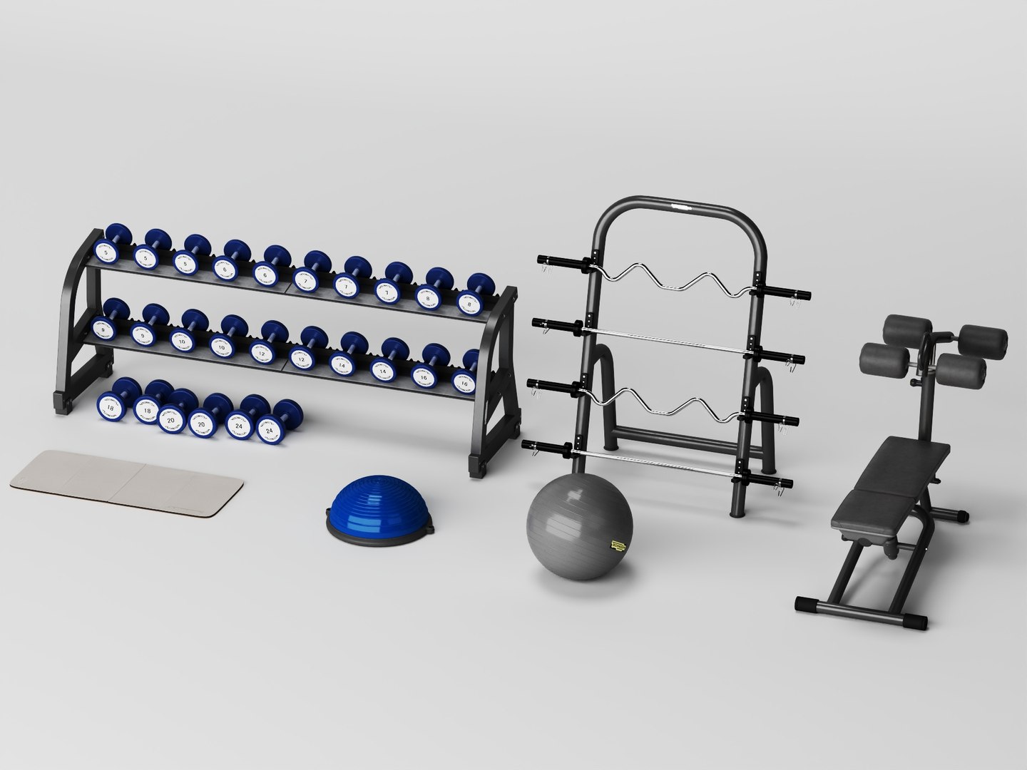 3D Home Gym Fitness Equipment Collection 3D Model model https://p.turbosquid.com/ts-thumb/F8/nABeJP/N3/000__0017/jpg/1781748959/1920x1080/fit_q87/0c6cd882c77edc99c9dea27f7ef604226d64b88f/000__0017.jpg