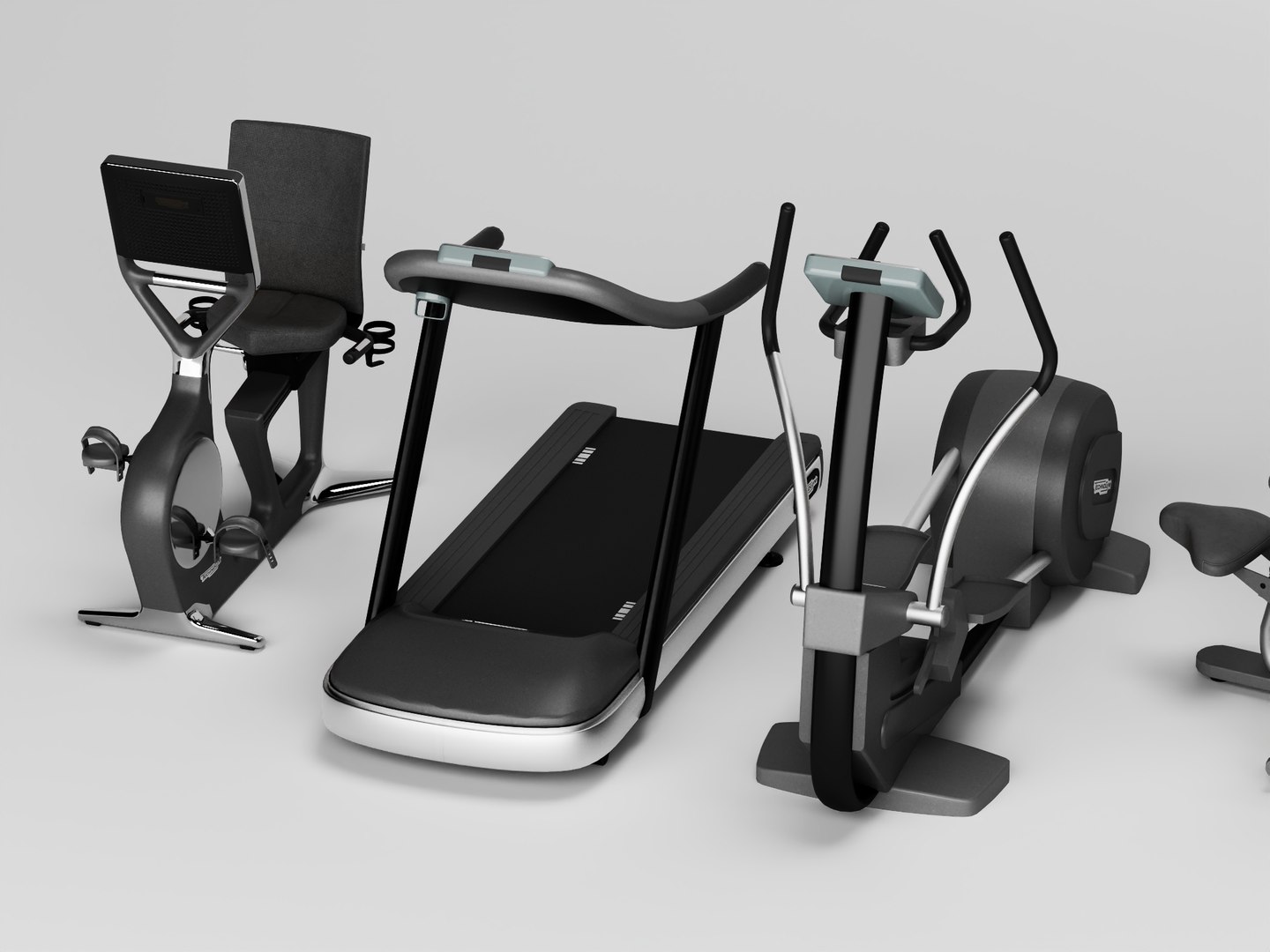 3D Home Gym Fitness Equipment Collection 3D Model model https://p.turbosquid.com/ts-thumb/F8/nABeJP/TK/000__0013/jpg/1781748956/1920x1080/fit_q87/25c28e665b4315d4296a4fbf0b992b7d9ad519f8/000__0013.jpg
