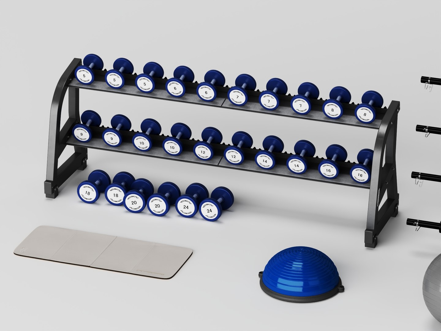 3D Home Gym Fitness Equipment Collection 3D Model model https://p.turbosquid.com/ts-thumb/F8/nABeJP/TK/000__0015/jpg/1781748958/1920x1080/fit_q87/5d737878c29c90d62f14927ce0ea0d87b5812cc4/000__0015.jpg