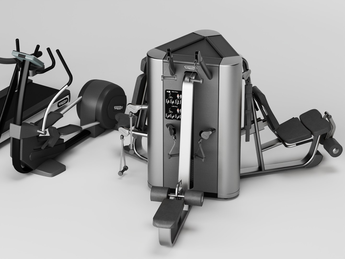 3D Home Gym Fitness Equipment Collection 3D Model model https://p.turbosquid.com/ts-thumb/F8/nABeJP/W0/000__0019/jpg/1781748961/1920x1080/fit_q87/ddcbaff8c76cc54c74b87bf3a8c1228c449755b0/000__0019.jpg