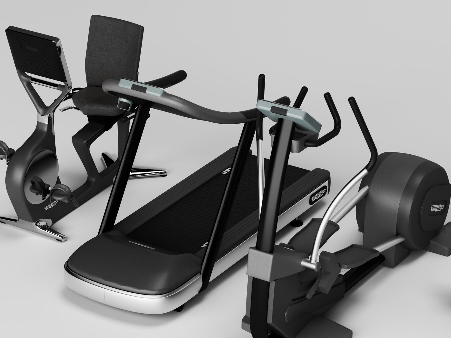 3D Home Gym Fitness Equipment Collection 3D Model model https://p.turbosquid.com/ts-thumb/F8/nABeJP/bT/000__0018/jpg/1781748960/1920x1080/fit_q87/89c9ebde0e97027b556b175304c5c8891599d514/000__0018.jpg