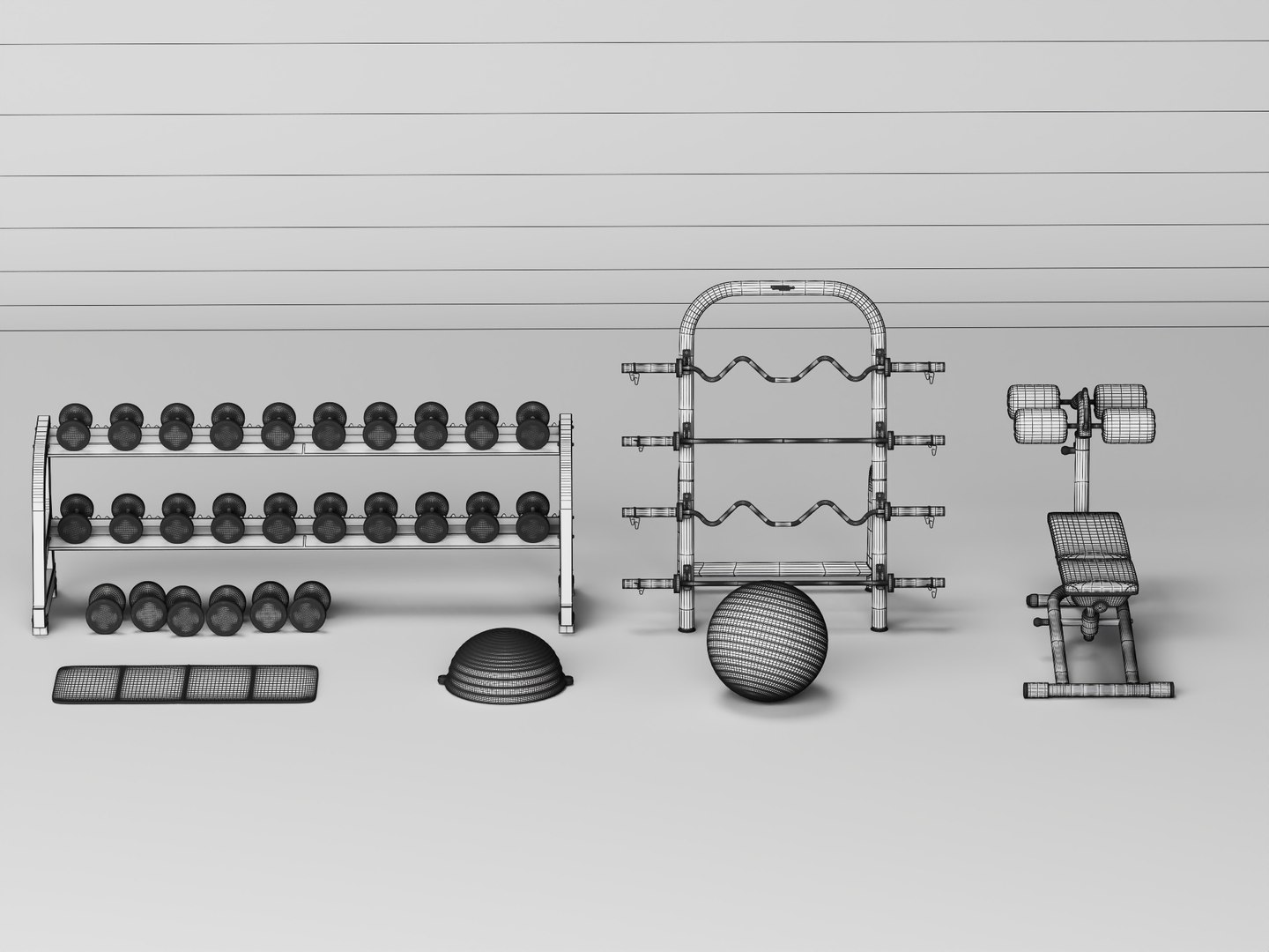 3D Home Gym Fitness Equipment Collection 3D Model model https://p.turbosquid.com/ts-thumb/F8/nABeJP/hL/000__00111/jpg/1781748962/1920x1080/fit_q87/5318e8d7cb405e391a365505ee3a6f807e2ad24b/000__00111.jpg