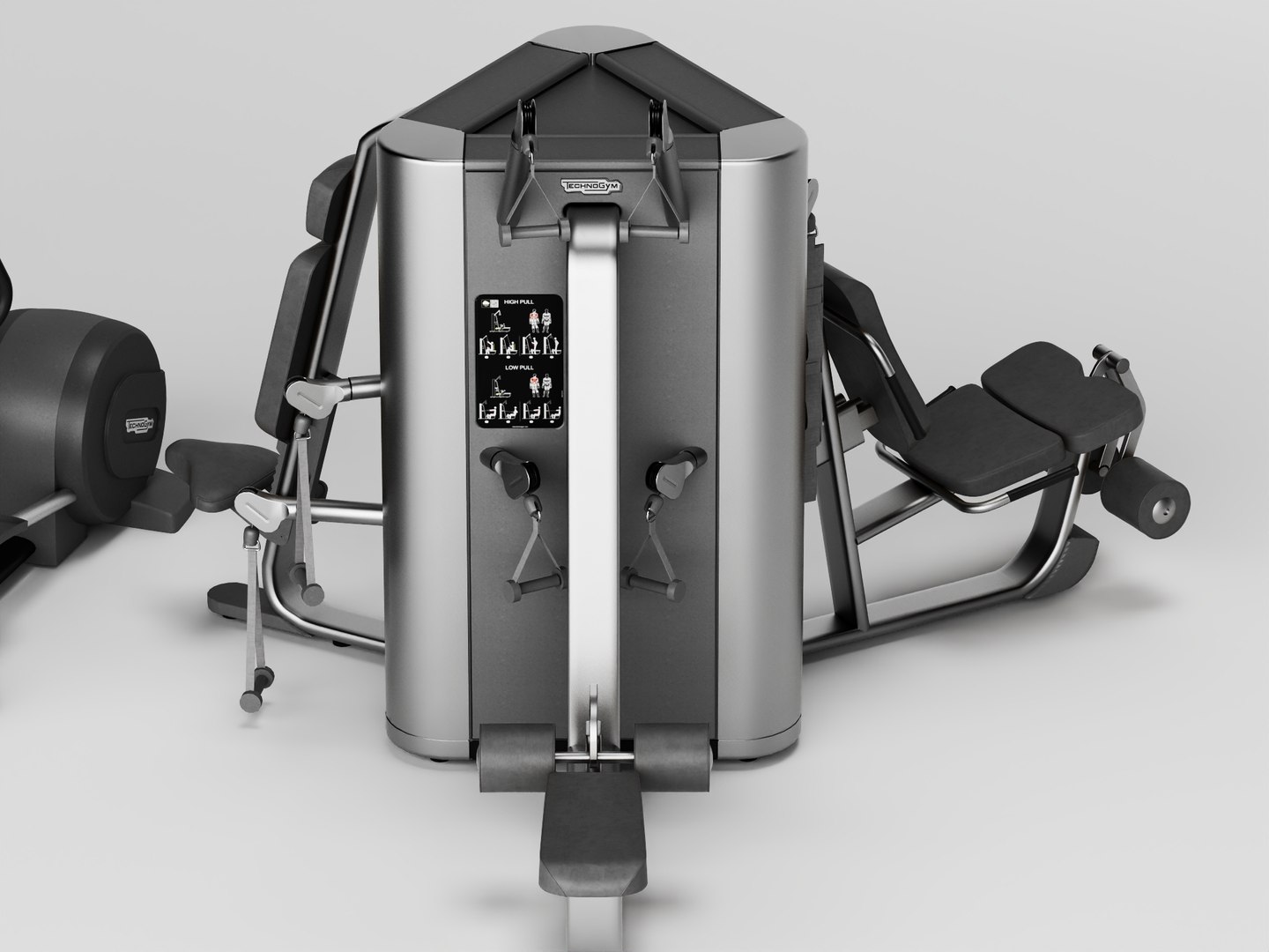 3D Home Gym Fitness Equipment Collection 3D Model model https://p.turbosquid.com/ts-thumb/F8/nABeJP/kc/000__0014/jpg/1781748957/1920x1080/fit_q87/343b5175e9c155d8a0ef6b894261d19982564295/000__0014.jpg