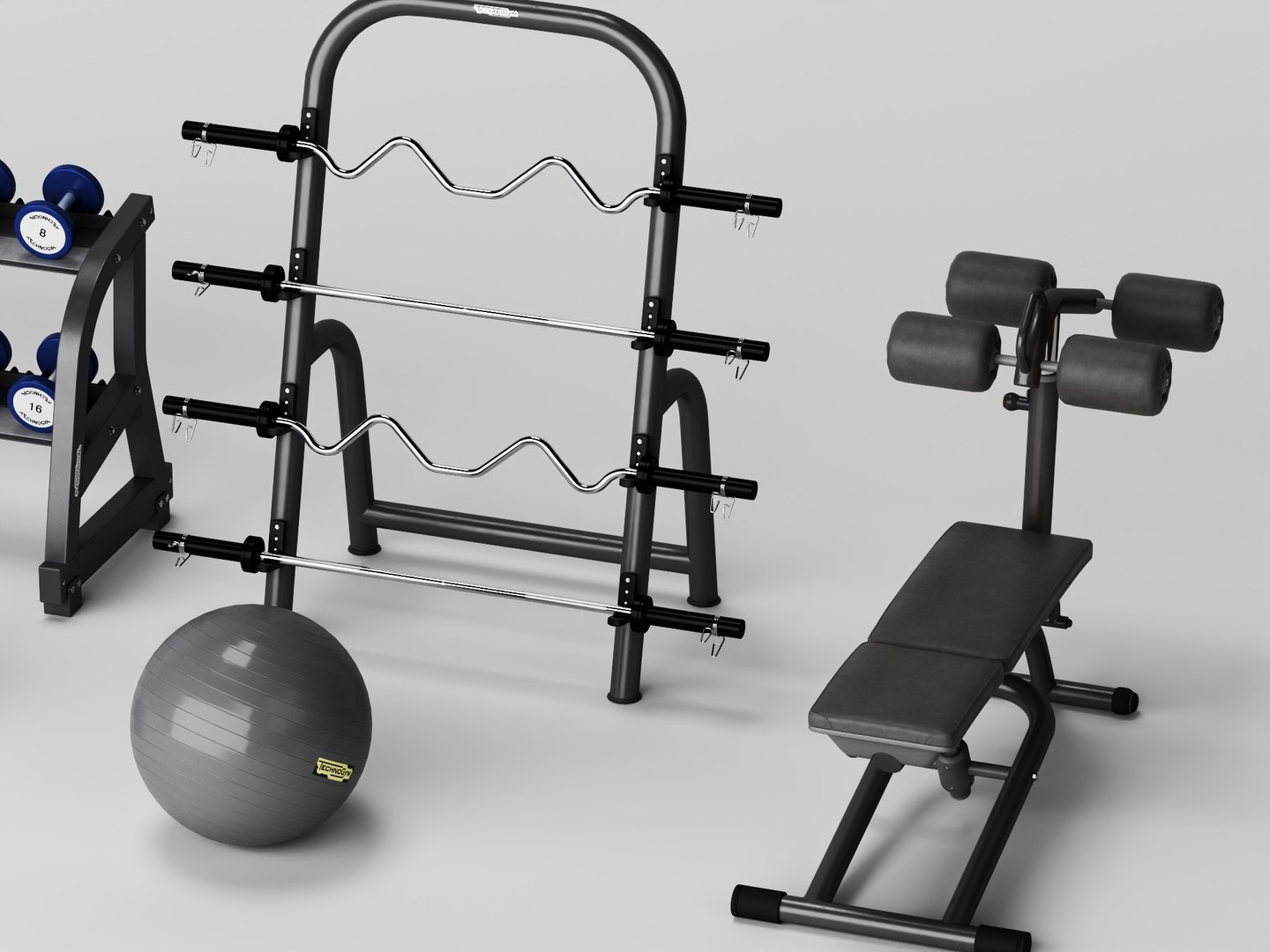 3D Home Gym Fitness Equipment Collection 3D Model model https://p.turbosquid.com/ts-thumb/F8/nABeJP/nu/000__0016/jpg/1781748958/1920x1080/fit_q87/8249c6c04fac20b400140c3805160d19a2080ded/000__0016.jpg