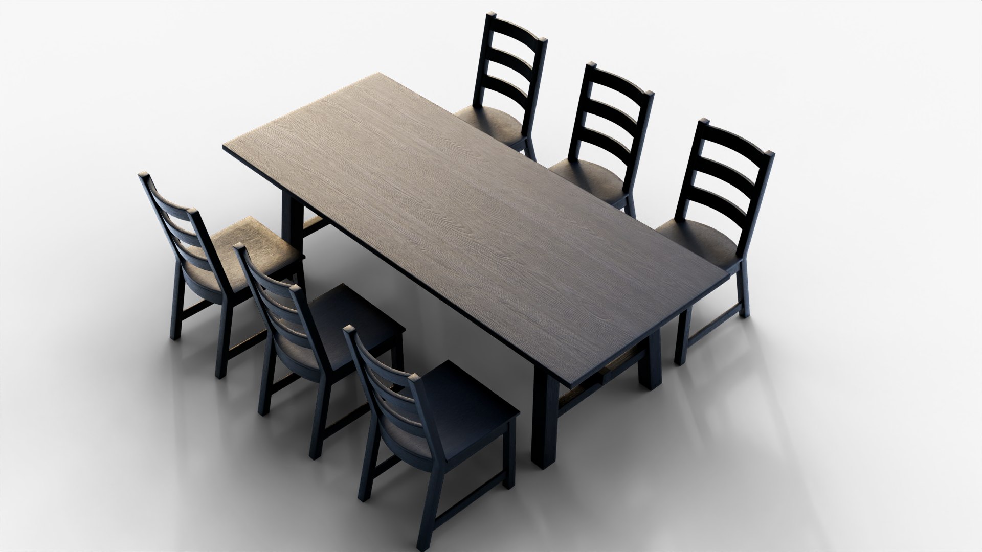 3D model Modern Wooden Dining Table Set with 6 Chairs  Realistic 3D Model1 https://p.turbosquid.com/ts-thumb/F8/nGl2U7/WS/100008copy/png/1761017241/1920x1080/fit_q87/0eab9ca82dce1cd08d836f3890675cde3bfb48e2/100008copy.jpg
