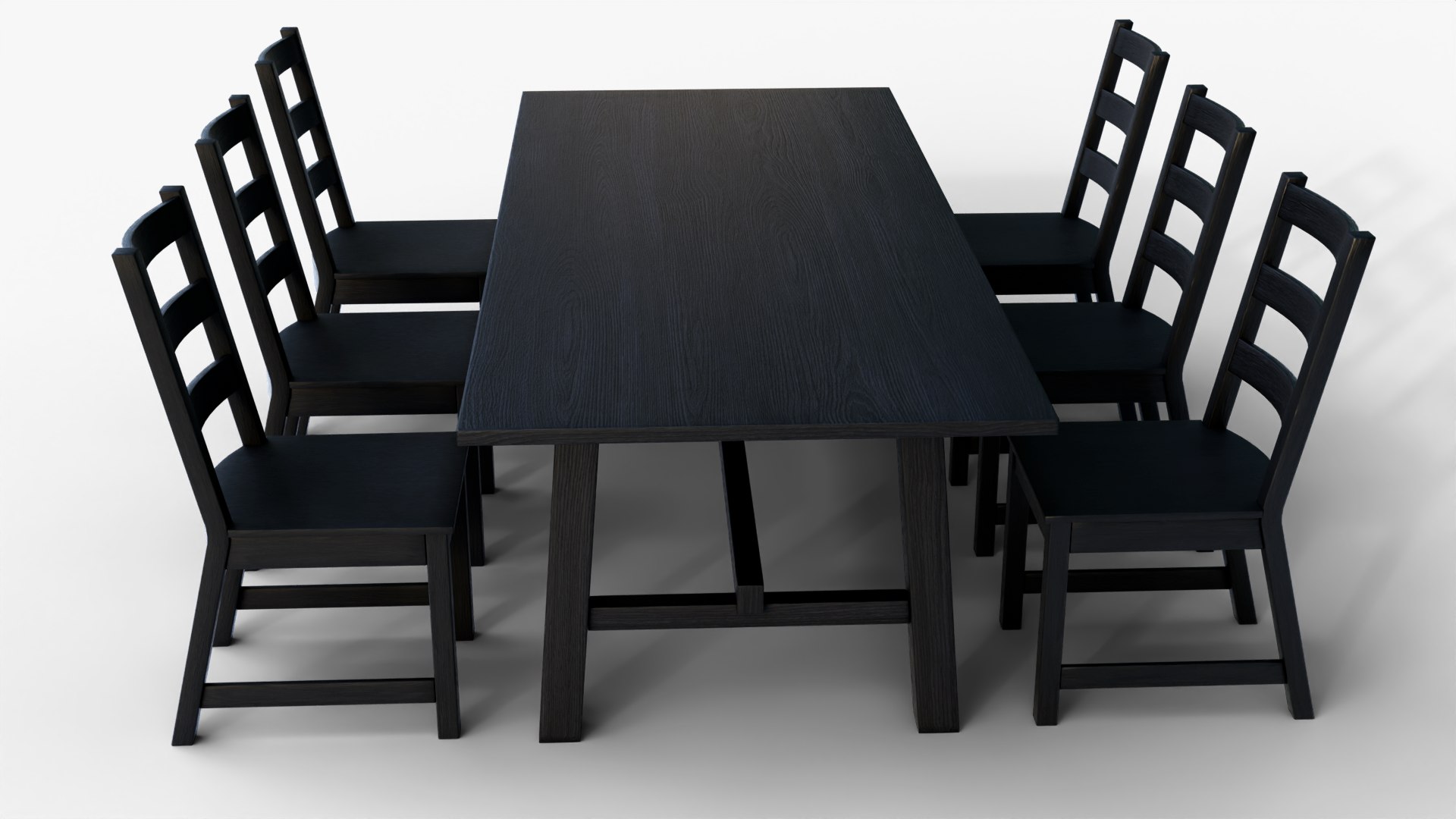 3D model Modern Wooden Dining Table Set with 6 Chairs  Realistic 3D Model1 https://p.turbosquid.com/ts-thumb/F8/nGl2U7/d7/100006copy/png/1761017240/1920x1080/fit_q87/49f13036e80b88ac765001a3e89fe37ac94d3366/100006copy.jpg