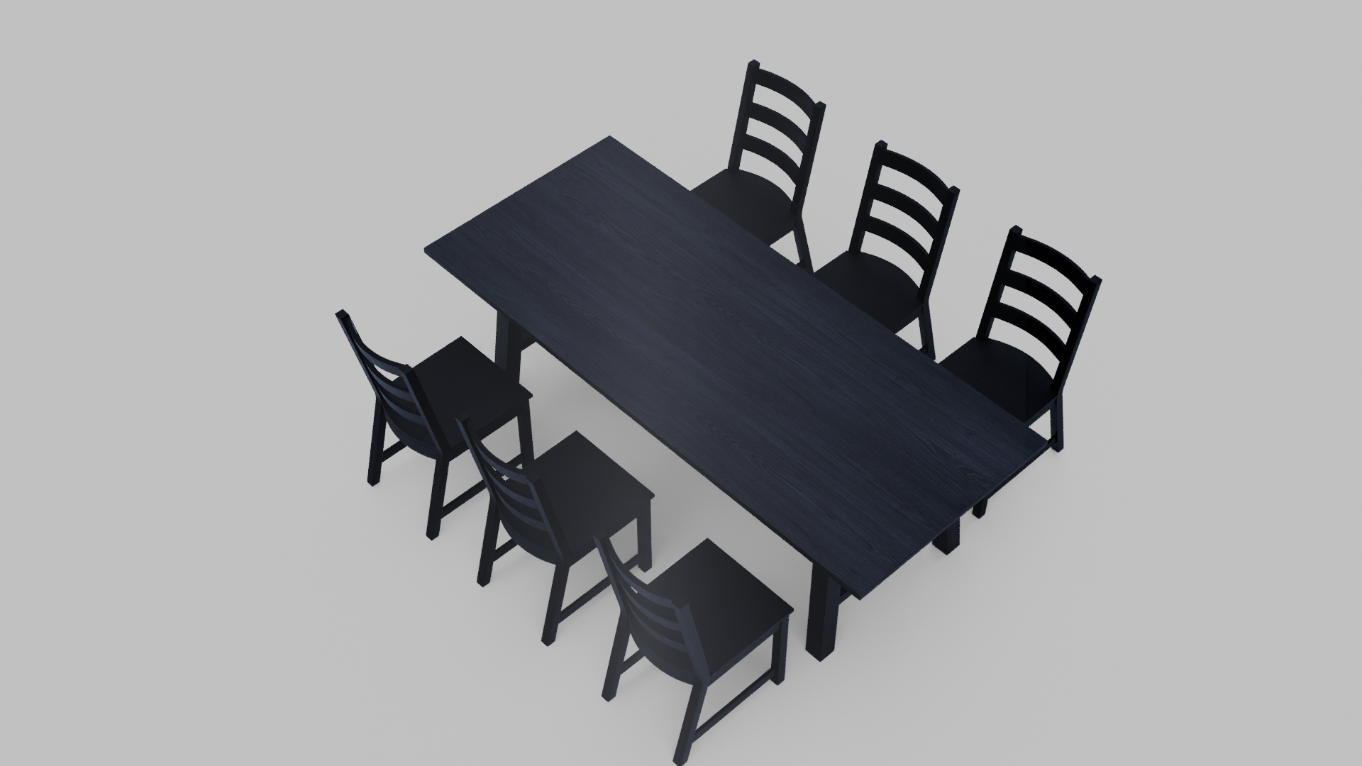 3D model Modern Wooden Dining Table Set with 6 Chairs  Realistic 3D Model1 https://p.turbosquid.com/ts-thumb/F8/nGl2U7/io/diningtable/png/1753763175/1920x1080/turn_fit_q99/c062c5f3c345ff7ec3182fa05d0eca6263b962ea/diningtable-1.jpg