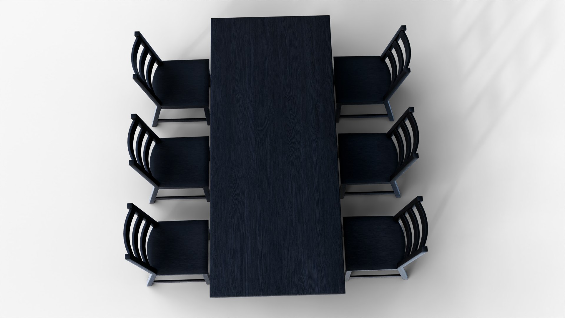3D model Modern Wooden Dining Table Set with 6 Chairs  Realistic 3D Model1 https://p.turbosquid.com/ts-thumb/F8/nGl2U7/ne/100005copy/png/1761017239/1920x1080/fit_q87/9f04404a08e2f17f24a120250b84094c6b401649/100005copy.jpg