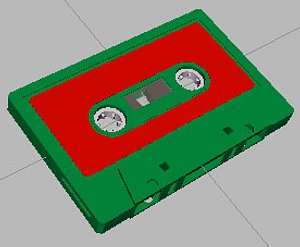 audio_cassette_tape.gmax