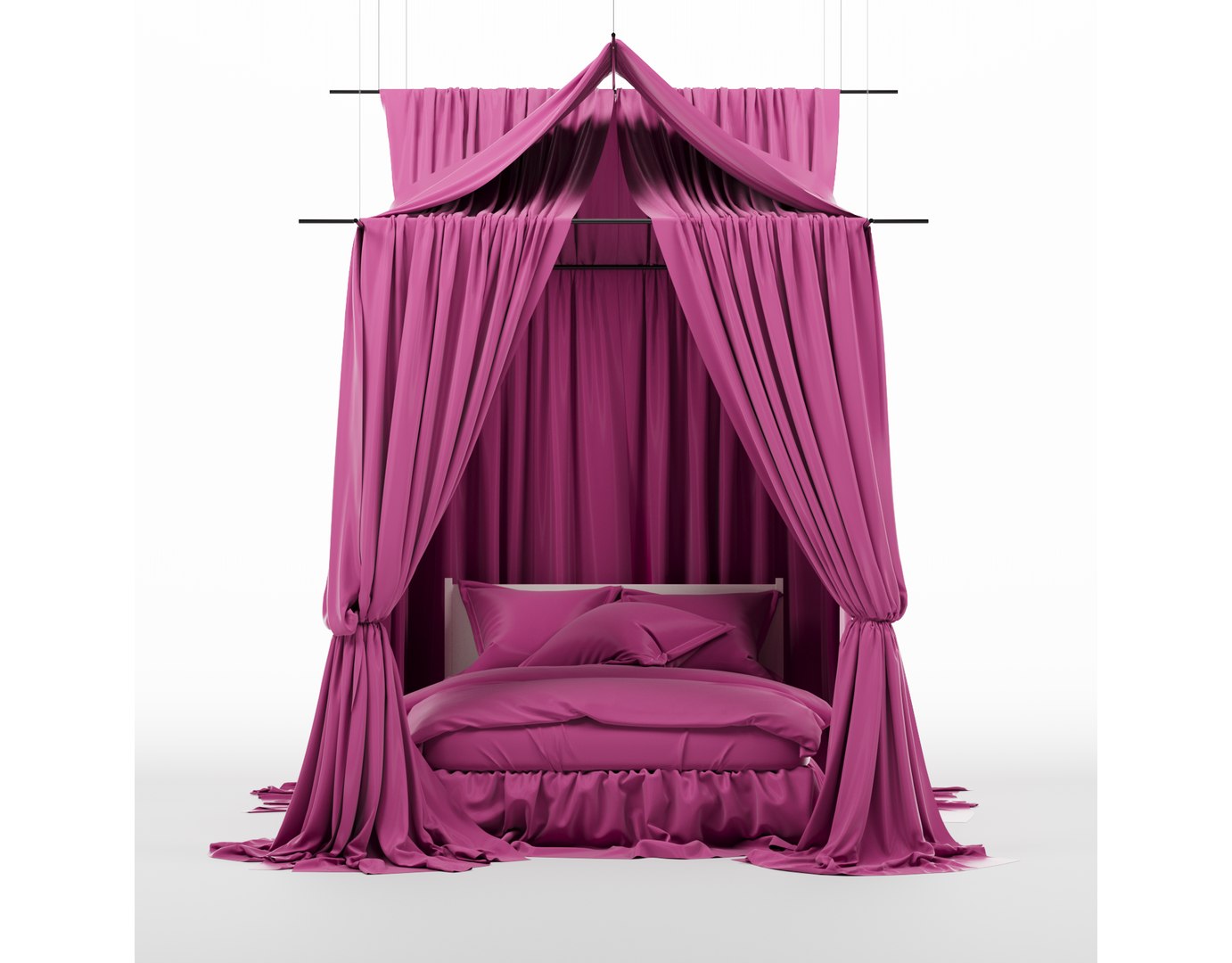 Canopy-bedmax 3D model https://p.turbosquid.com/ts-thumb/F8/oGKHnt/kA/preview7/png/1691676655/1920x1080/fit_q87/bb17fcd422bddd0087f408cbf8183be968cc09a5/preview7.jpg