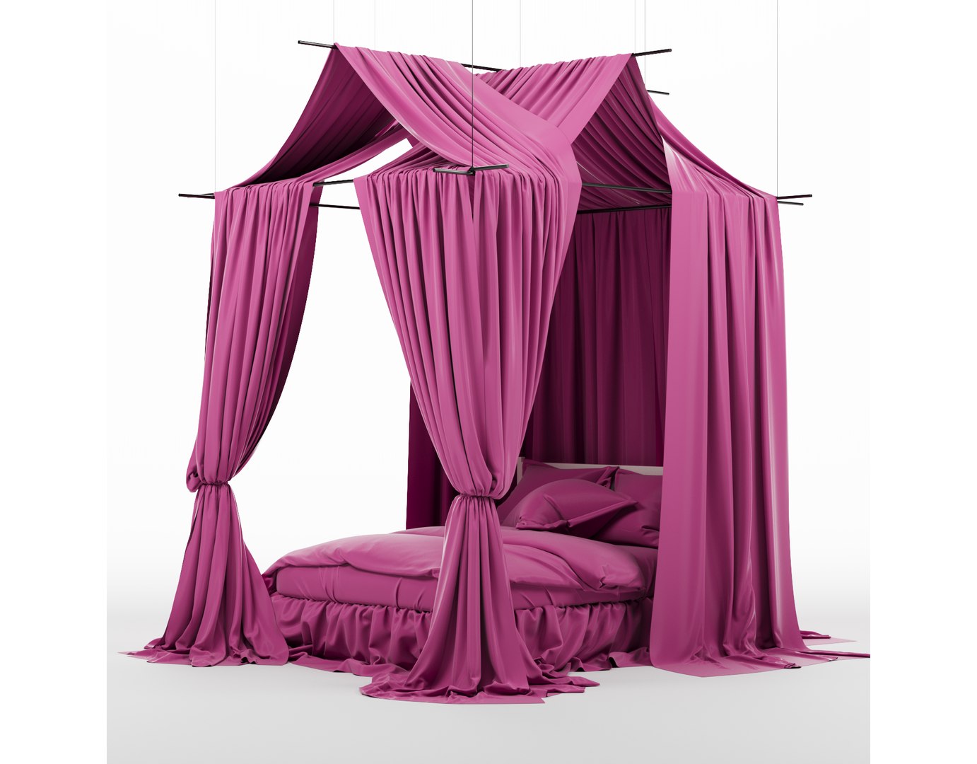Canopy-bedmax 3D model https://p.turbosquid.com/ts-thumb/F8/oGKHnt/rJ/preview8/png/1691676652/1920x1080/fit_q87/f98f004b7dbcaf782a925f64a1c2ada6775a194a/preview8.jpg