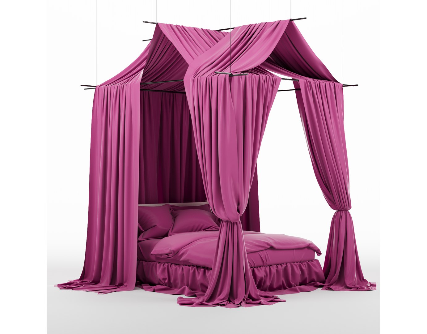 Canopy-bedmax 3D model https://p.turbosquid.com/ts-thumb/F8/oGKHnt/ts/preview6/png/1691676655/1920x1080/fit_q87/cdb77977e3017305b9e3469da62a4f8fccb5efa2/preview6.jpg