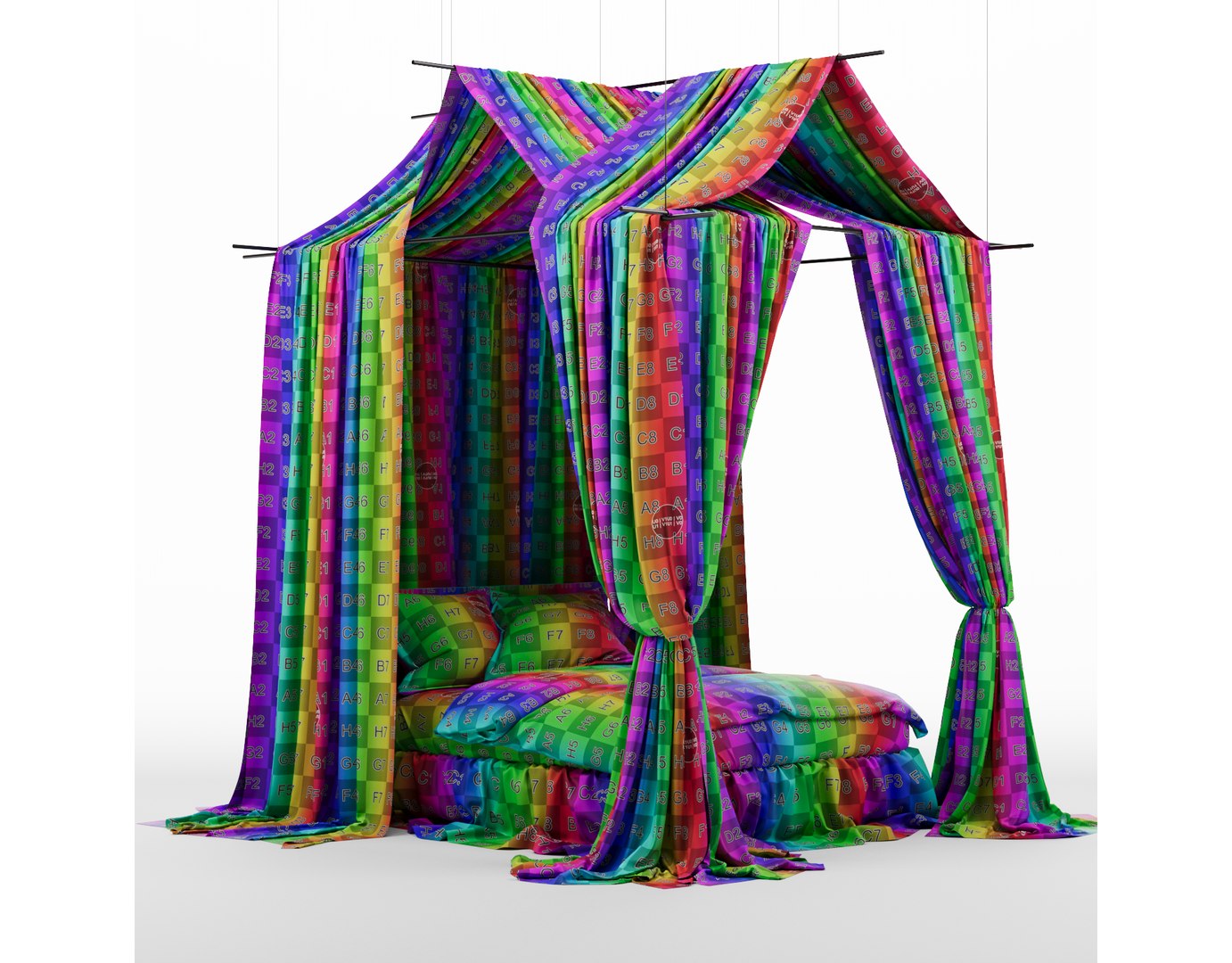 Canopy-bedmax 3D model https://p.turbosquid.com/ts-thumb/F8/oGKHnt/wl/preview5/png/1691676655/1920x1080/fit_q87/9c546a905d7adbe786b38c3549206c9ce859c81b/preview5.jpg