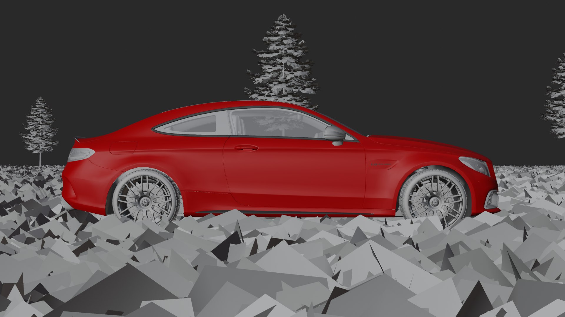 Mercedes-Benz C63s AMG Coupe 3D Model 3D model 3D https://p.turbosquid.com/ts-thumb/F8/pYaCPm/0S/solid2.1/png/1719549569/1920x1080/fit_q87/7a0c8f8c7fadb26d60262502edd43c15ba261313/solid2.1.jpg