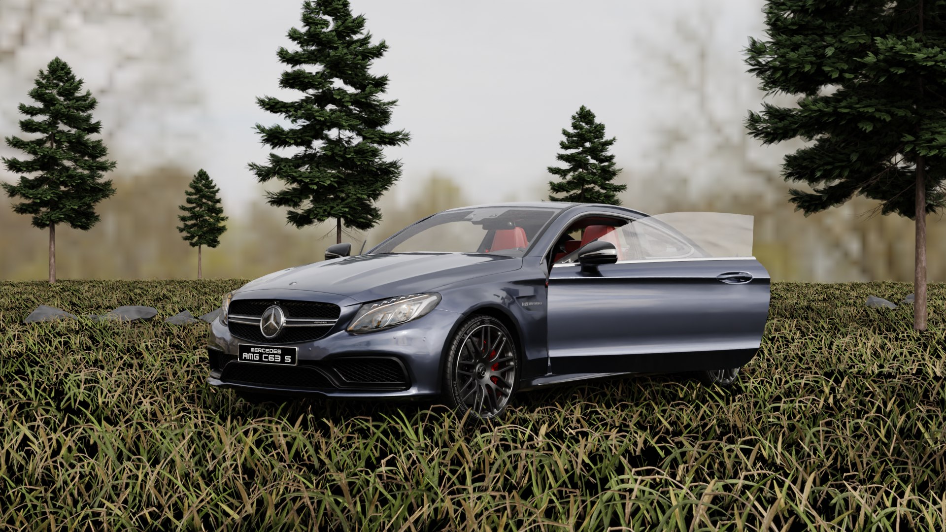 Mercedes-Benz C63s AMG Coupe 3D Model 3D model 3D https://p.turbosquid.com/ts-thumb/F8/pYaCPm/32/1.2/png/1719549543/1920x1080/fit_q87/ae2b9dc588ae9c8069625fb974ad6c4569b8fb3c/1.2.jpg