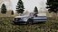 Mercedes-Benz C63s AMG Coupe