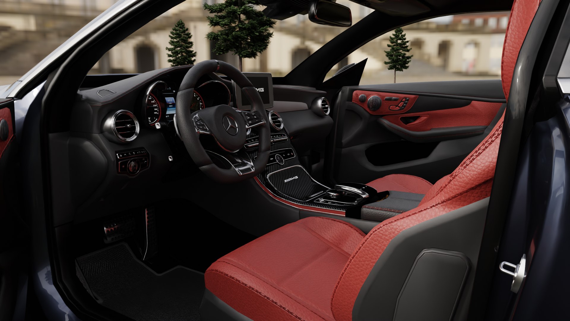 Mercedes-Benz C63s AMG Coupe 3D Model 3D model 3D https://p.turbosquid.com/ts-thumb/F8/pYaCPm/69/seats2/png/1719549524/1920x1080/fit_q87/e48480f9925aa289e0825c3cd2b11add1e5ff891/seats2.jpg