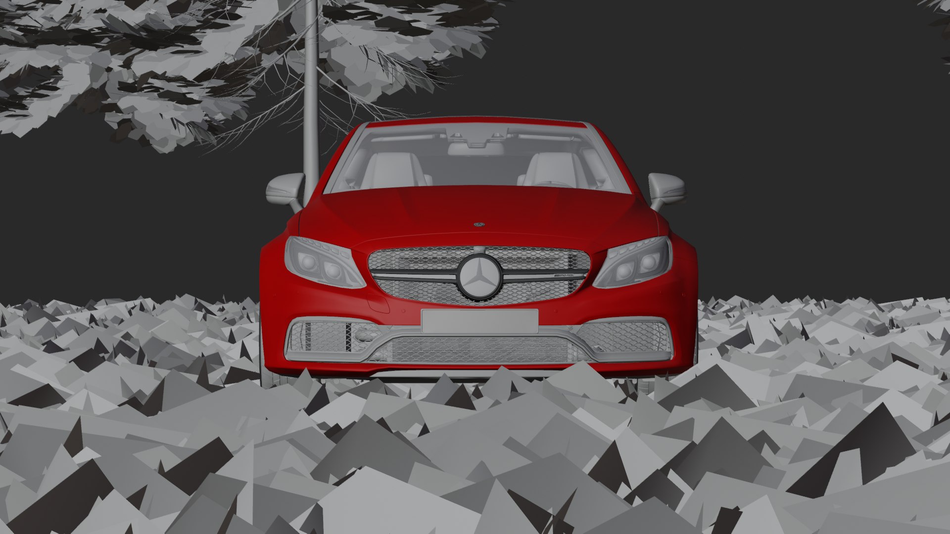 Mercedes-Benz C63s AMG Coupe 3D Model 3D model 3D https://p.turbosquid.com/ts-thumb/F8/pYaCPm/7M/solid2/png/1719549577/1920x1080/fit_q87/80bec3987db0971c02678a75b557fd4b6a30f81e/solid2.jpg