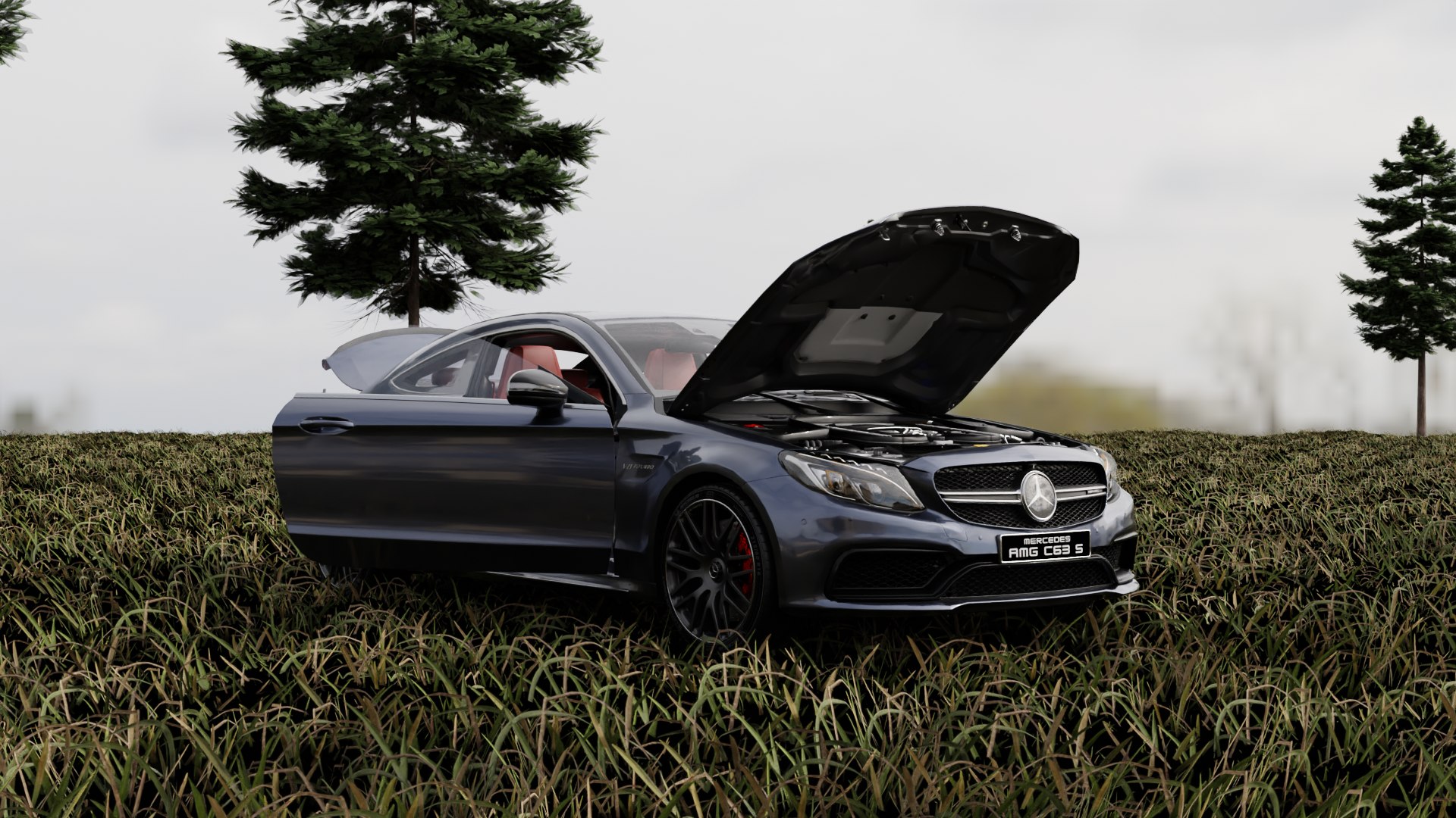 Mercedes-Benz C63s AMG Coupe 3D Model 3D model 3D https://p.turbosquid.com/ts-thumb/F8/pYaCPm/8P/2.3/png/1719549552/1920x1080/fit_q87/f2cb3ae4c982154871104eb0d36940c1d036b7de/2.3.jpg
