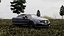 Mercedes-Benz C63s AMG Coupe