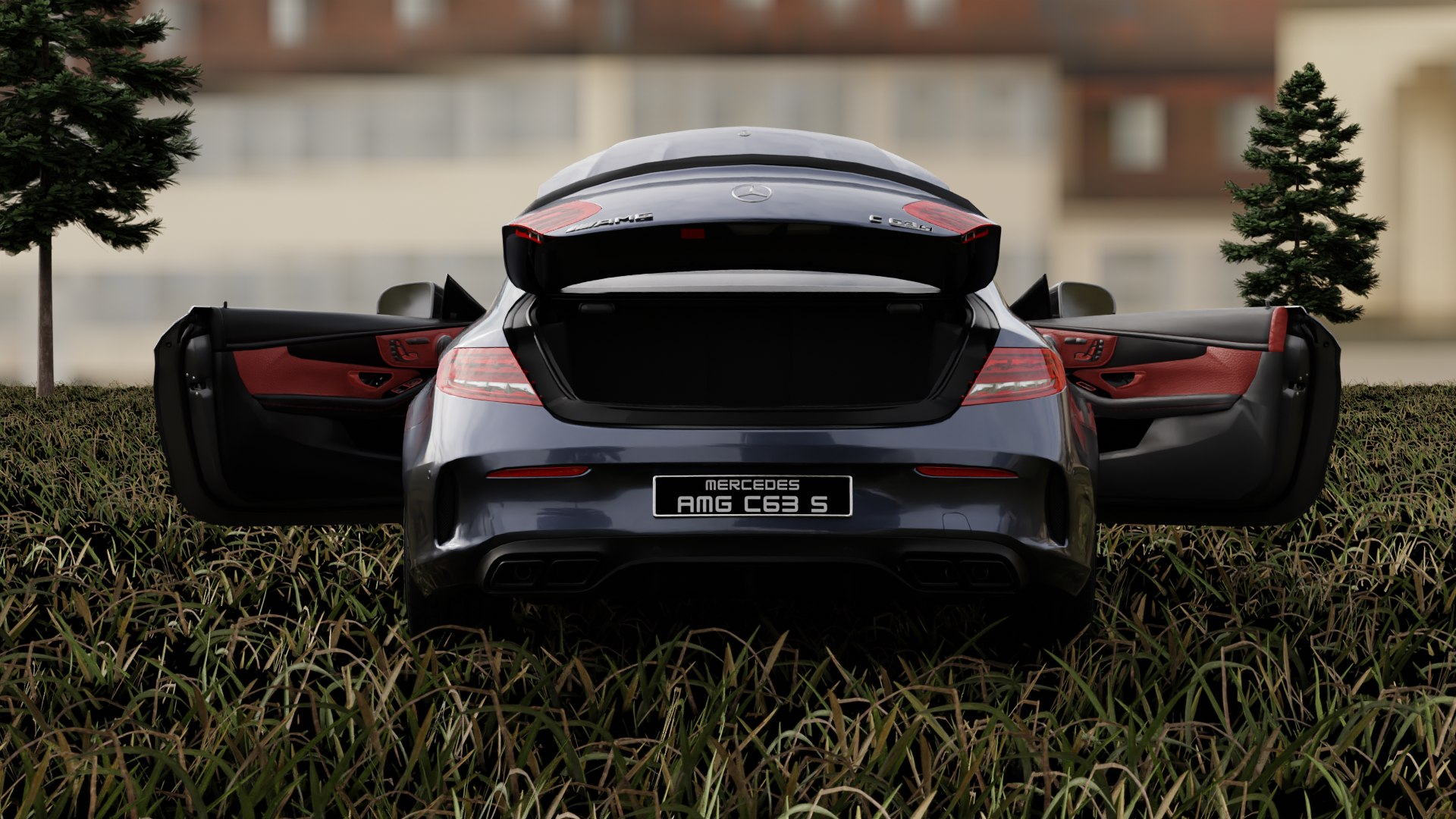 Mercedes-Benz C63s AMG Coupe 3D Model 3D model 3D https://p.turbosquid.com/ts-thumb/F8/pYaCPm/Bd/4.3/png/1719549551/1920x1080/fit_q87/cb80beb967091715b35cb5d1e5a7f1ab2b898a40/4.3.jpg