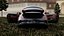 Mercedes-Benz C63s AMG Coupe