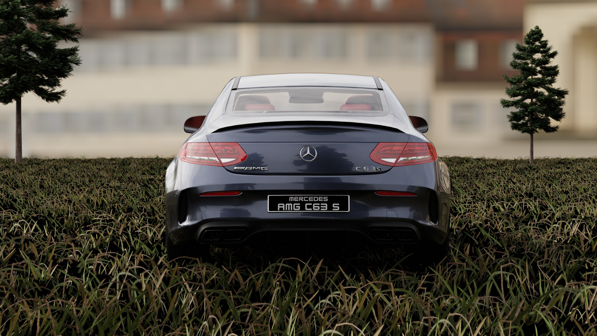 Mercedes-Benz C63s AMG Coupe 3D Model 3D model 3D https://p.turbosquid.com/ts-thumb/F8/pYaCPm/Gq/4.1/png/1719549573/1920x1080/fit_q87/8c04d2e62bf3646bd3ea2193f7f555e91c4f1d0b/4.1.jpg