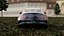 Mercedes-Benz C63s AMG Coupe