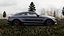 Mercedes-Benz C63s AMG Coupe