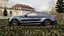 Mercedes-Benz C63s AMG Coupe