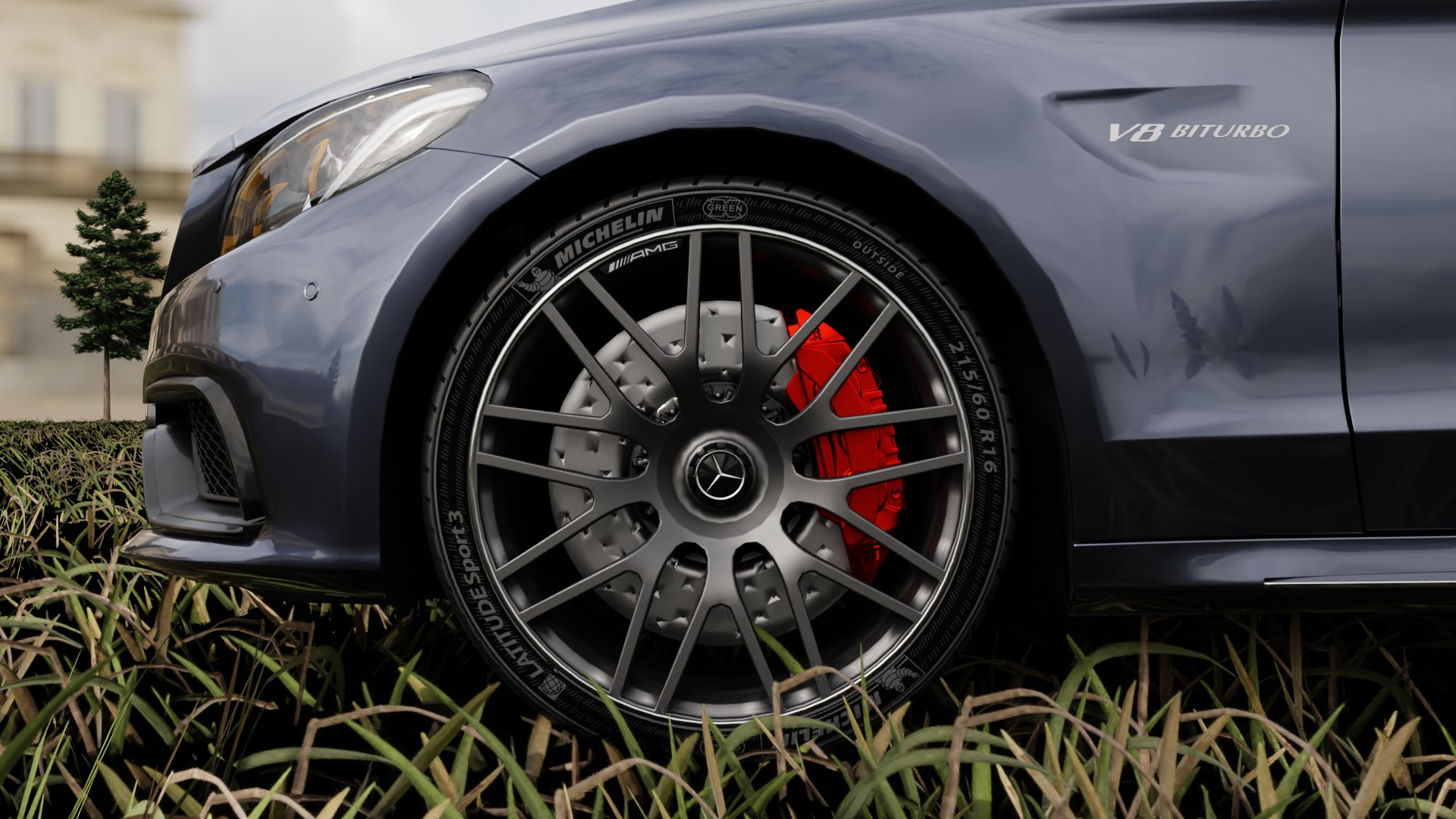 Mercedes-Benz C63s AMG Coupe 3D Model 3D model 3D https://p.turbosquid.com/ts-thumb/F8/pYaCPm/MK/tyre/png/1719549566/1920x1080/fit_q87/a91c8db7535d9b874c4e0c0ca8b4aca460f88aa6/tyre.jpg