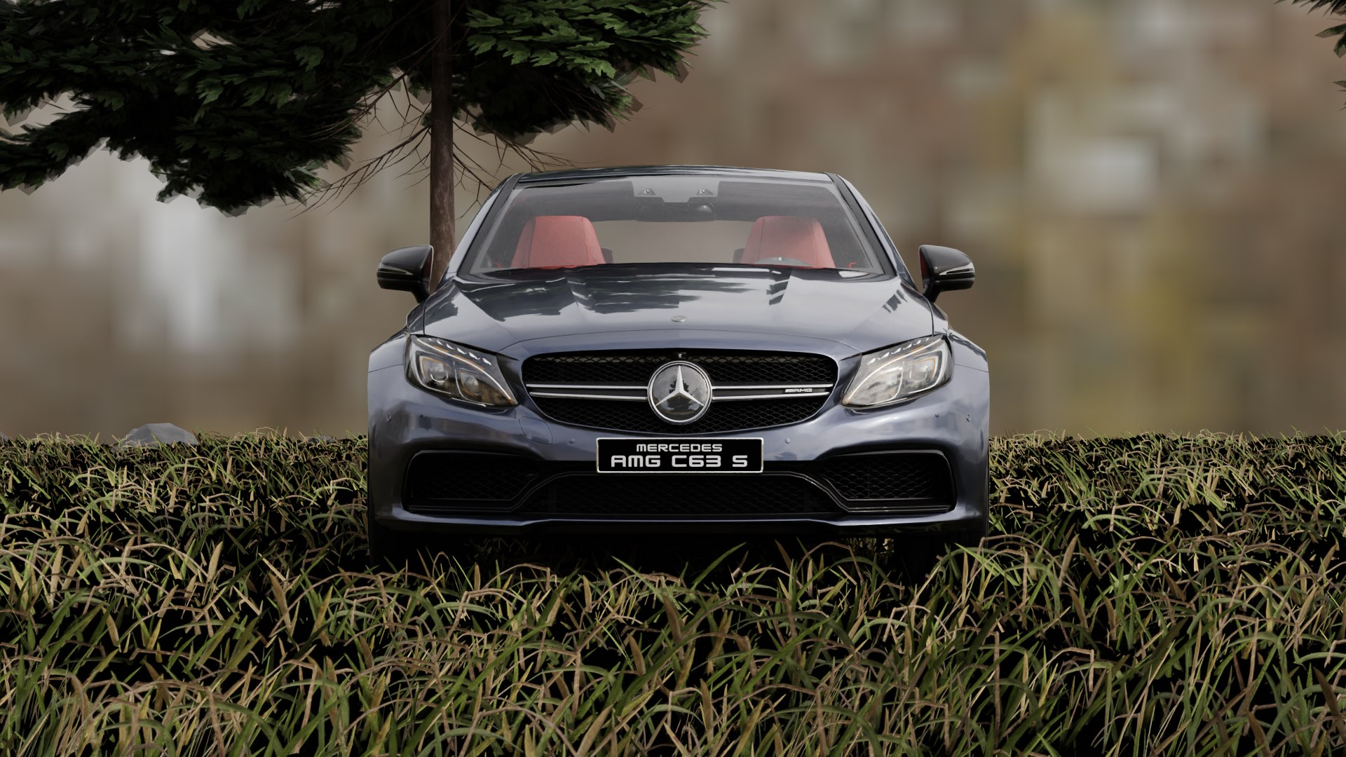Mercedes-Benz C63s AMG Coupe 3D Model 3D model 3D https://p.turbosquid.com/ts-thumb/F8/pYaCPm/Ni/3/png/1719549581/1920x1080/fit_q87/870a7bed0ebe9bd8f7b92be36941488d7886b14c/3.jpg