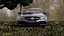 Mercedes-Benz C63s AMG Coupe