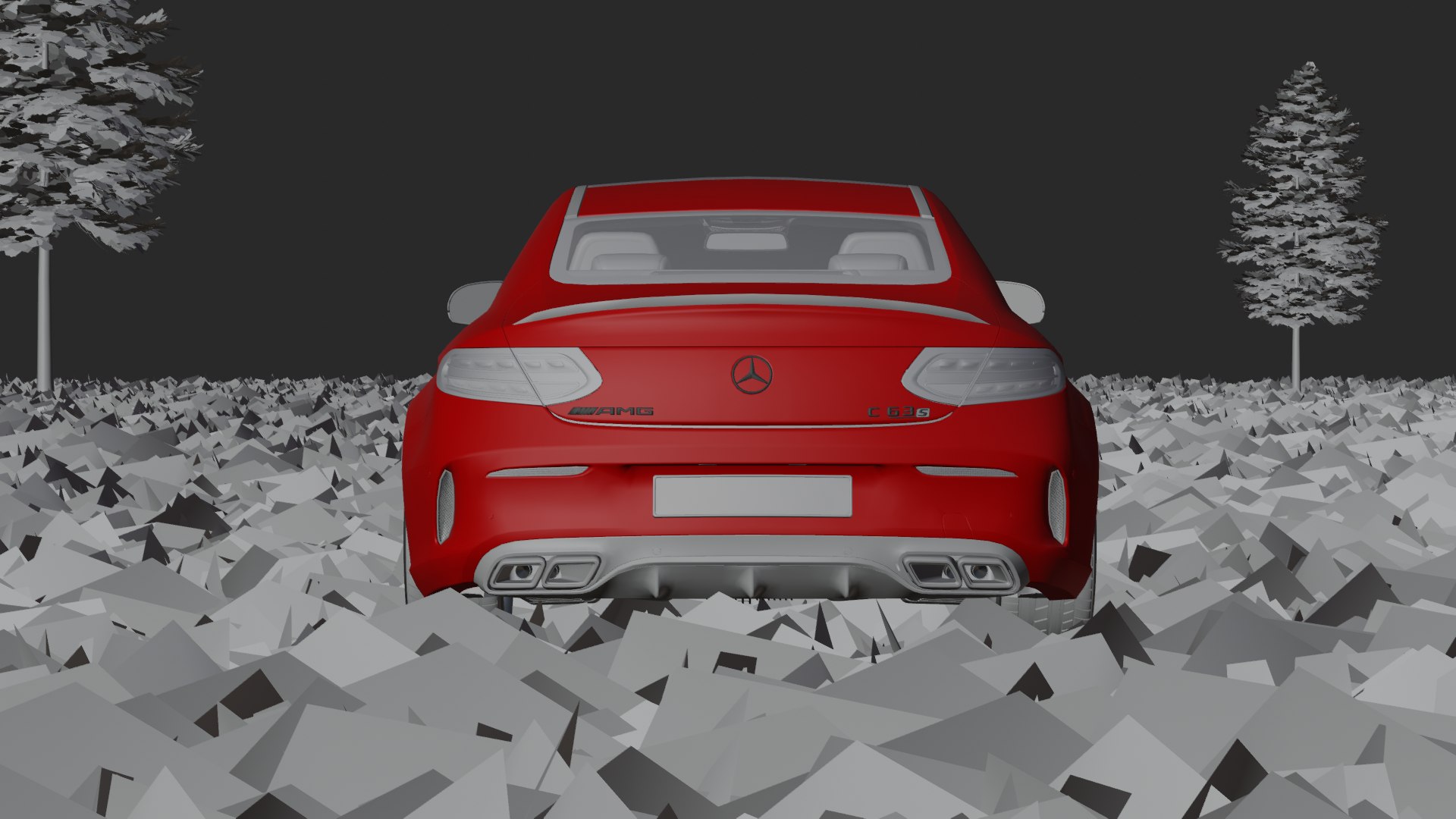Mercedes-Benz C63s AMG Coupe 3D Model 3D model 3D https://p.turbosquid.com/ts-thumb/F8/pYaCPm/Sa/solid4/png/1719549571/1920x1080/fit_q87/b4d6039290bdedbe577d22c4087ccf8e1a4a93cd/solid4.jpg