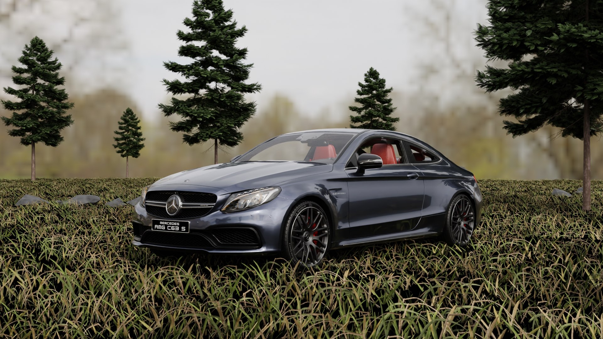 Mercedes-Benz C63s AMG Coupe 3D Model 3D model 3D https://p.turbosquid.com/ts-thumb/F8/pYaCPm/Zv/1/jpg/1719549582/1920x1080/fit_q87/78d9a21514833bcc6d56fdcfd625ed8d2ca3e88a/1.jpg