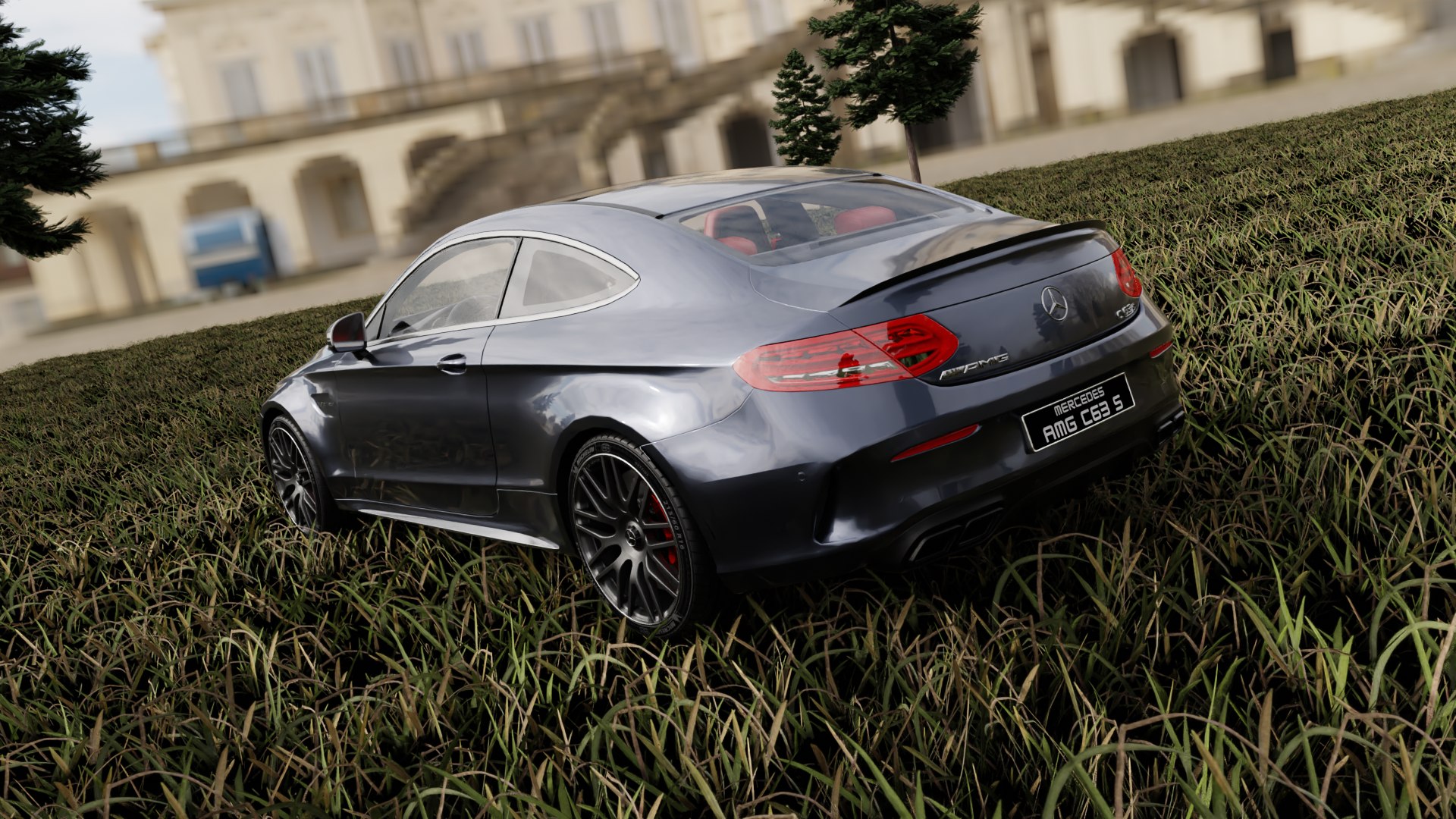 Mercedes-Benz C63s AMG Coupe 3D Model 3D model 3D https://p.turbosquid.com/ts-thumb/F8/pYaCPm/aA/4/png/1719549578/1920x1080/fit_q87/da4bdfa2191affc6e24f0be5a09124ff10086cb4/4.jpg