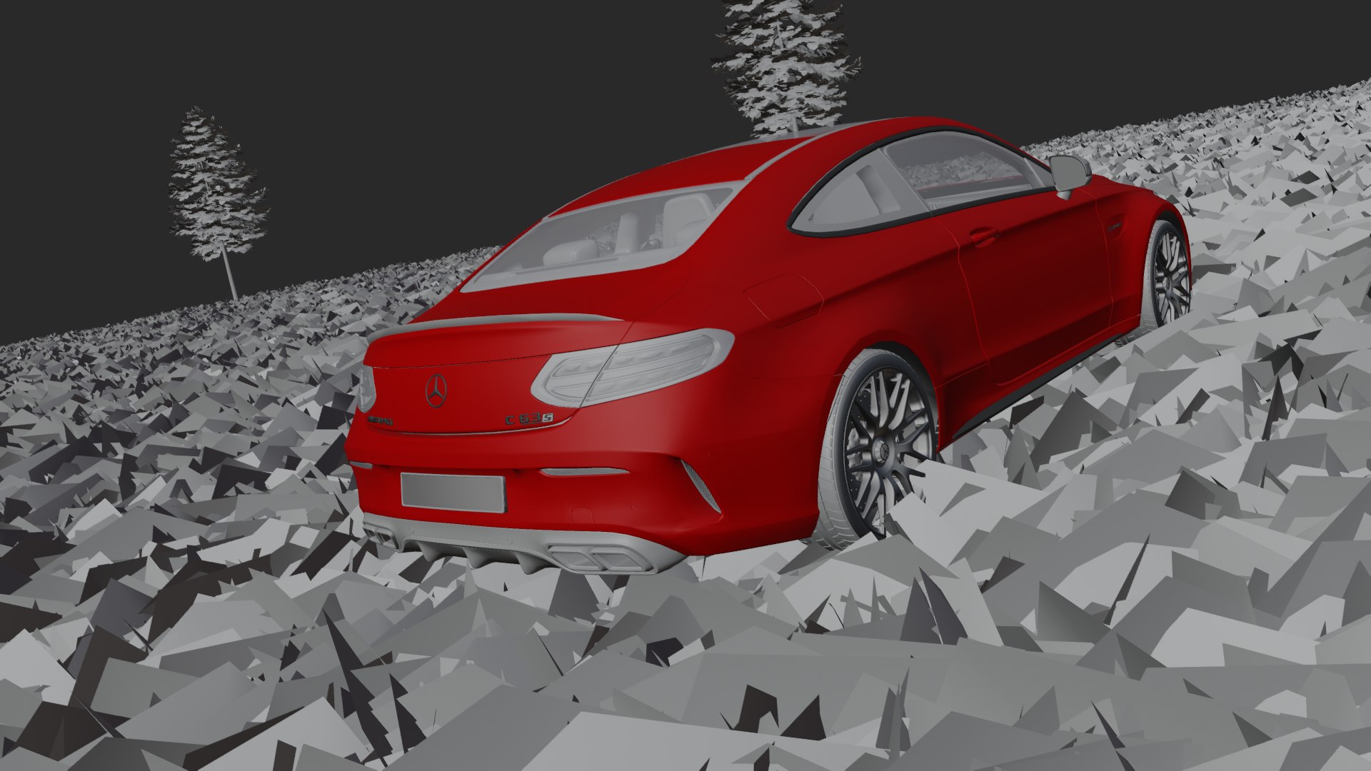 Mercedes-Benz C63s AMG Coupe 3D Model 3D model 3D https://p.turbosquid.com/ts-thumb/F8/pYaCPm/dH/solid3/png/1719549573/1920x1080/fit_q87/cf4502fa8acf1f2b3a786cbbb4b5648fa8a486e9/solid3.jpg