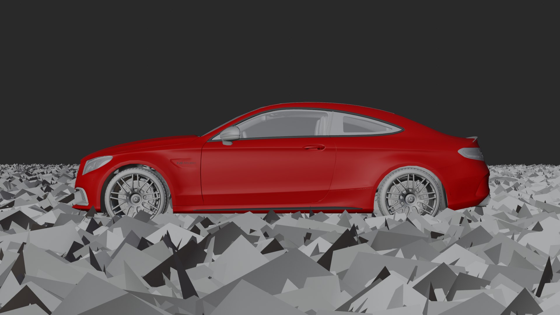 Mercedes-Benz C63s AMG Coupe 3D Model 3D model 3D https://p.turbosquid.com/ts-thumb/F8/pYaCPm/jq/solid2.2/png/1719549568/1920x1080/fit_q87/311ffd2000706cc119a23975fb744ddf66c84975/solid2.2.jpg
