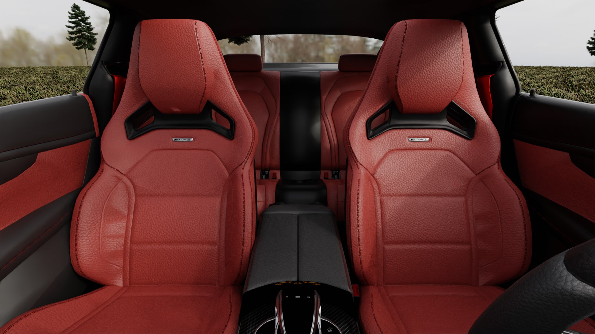 Mercedes-Benz C63s AMG Coupe 3D Model 3D model 3D https://p.turbosquid.com/ts-thumb/F8/pYaCPm/na/interior2/png/1719549564/1920x1080/fit_q87/3d7331fd529318e2985fbd6f45f596bbd2e1a9fd/interior2.jpg