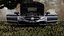 Mercedes-Benz C63s AMG Coupe