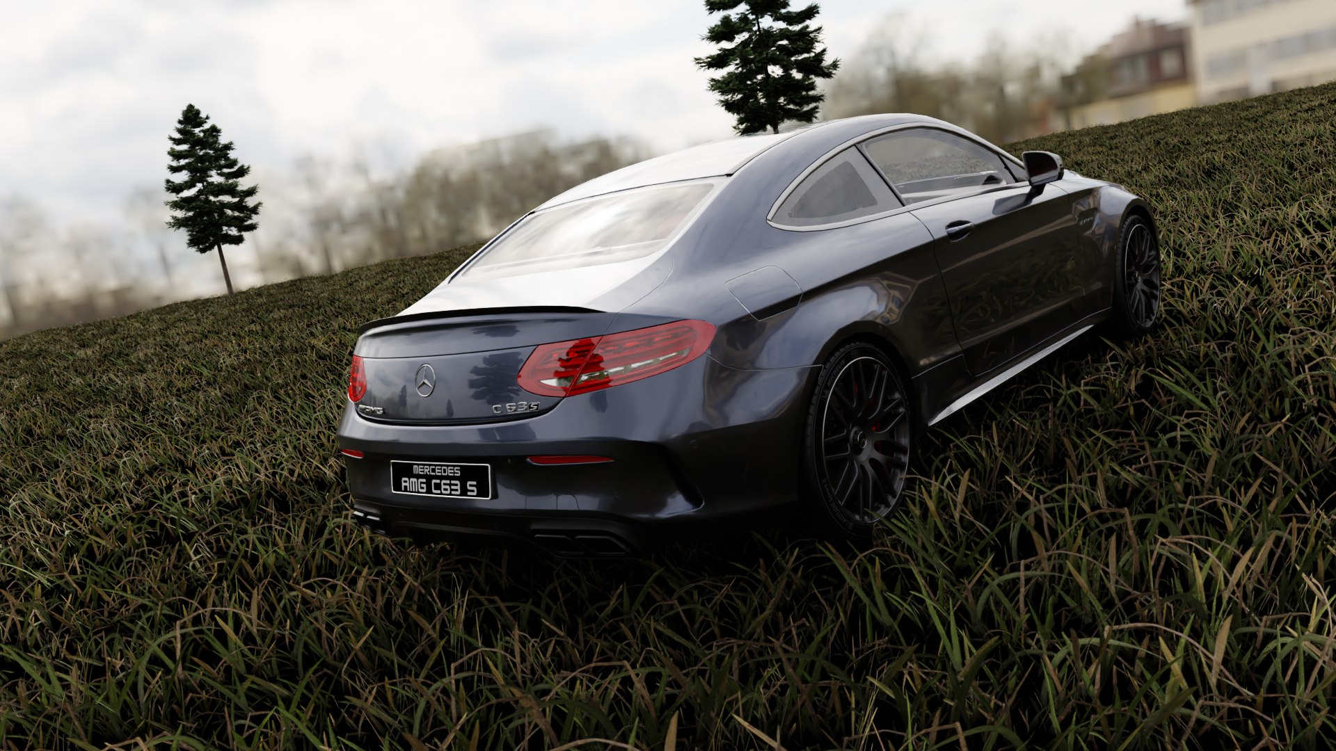 Mercedes-Benz C63s AMG Coupe 3D Model 3D model 3D https://p.turbosquid.com/ts-thumb/F8/pYaCPm/xR/5/png/1719549575/1920x1080/fit_q87/42c1dbc672345a08ee967ce07852415263f52f16/5.jpg