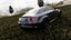 Mercedes-Benz C63s AMG Coupe