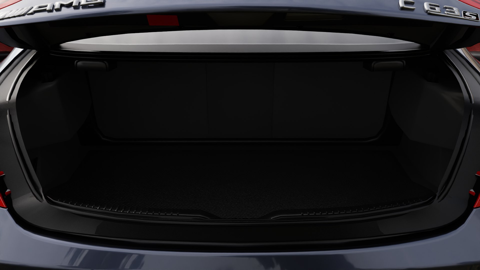 Mercedes-Benz C63s AMG Coupe 3D Model 3D model 3D https://p.turbosquid.com/ts-thumb/F8/pYaCPm/yO/bootspace/png/1719549544/1920x1080/fit_q87/0bcd0cbae9b0530ab09a8a43665a812c10e97b70/bootspace.jpg