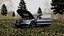Mercedes-Benz C63s AMG Coupe