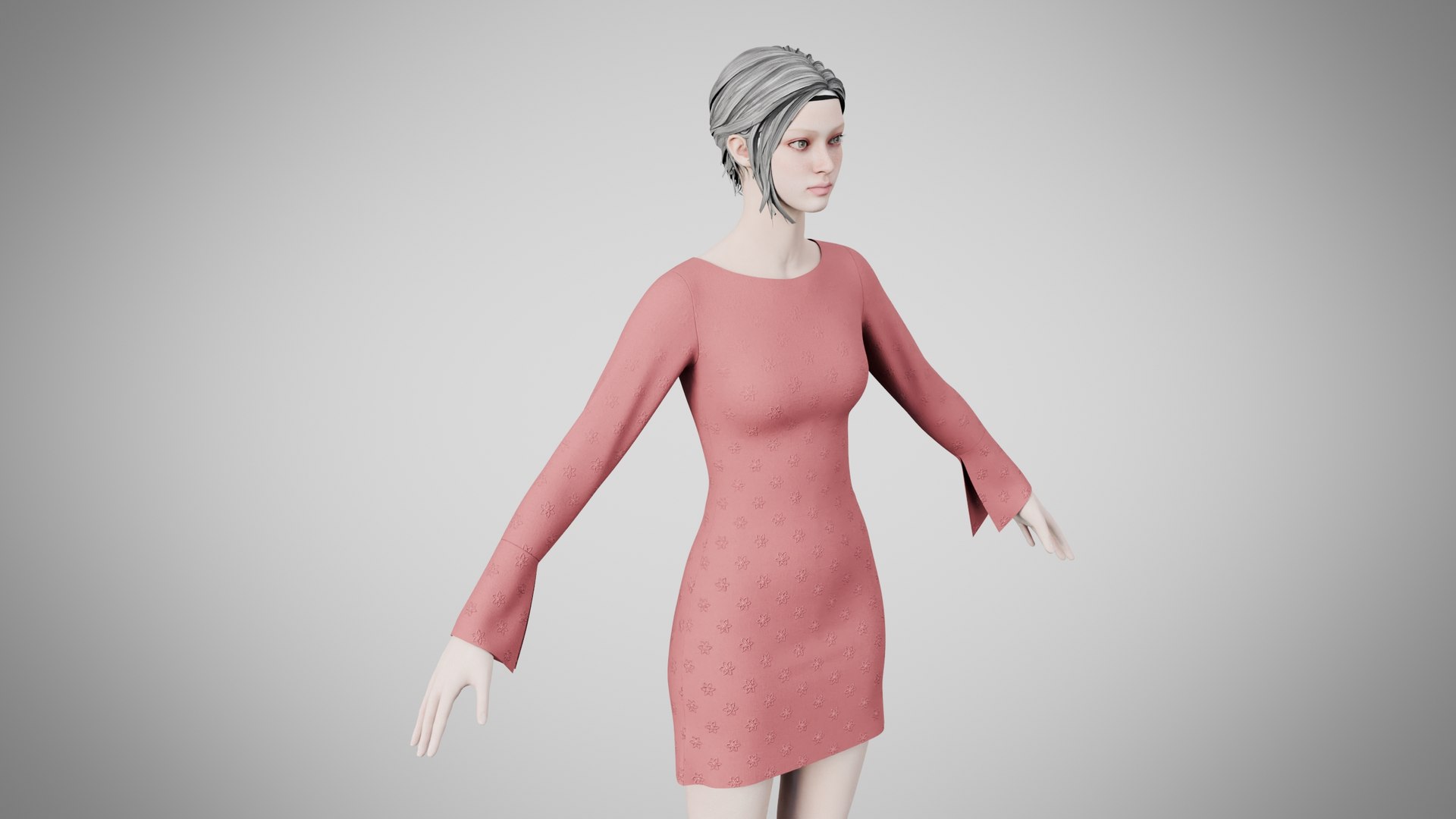Dress 51 Matrix 3D model https://p.turbosquid.com/ts-thumb/F8/rKfsLj/3r/3/jpg/1770791450/1920x1080/fit_q87/5b81dc33e66a3e02e30f191c2deb51bf9d37832b/3.jpg