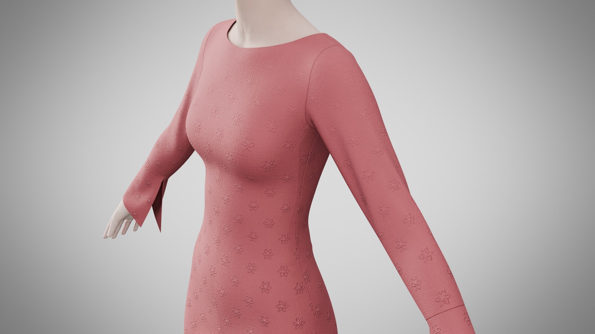 Dress 51 Matrix 3D model https://p.turbosquid.com/ts-thumb/F8/rKfsLj/7I/4/jpg/1770791455/1920x1080/fit_q87/75e7a7c9f1ef0859310827fcea5452fb163dce76/4.jpg