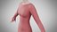 Dress 51 Matrix
