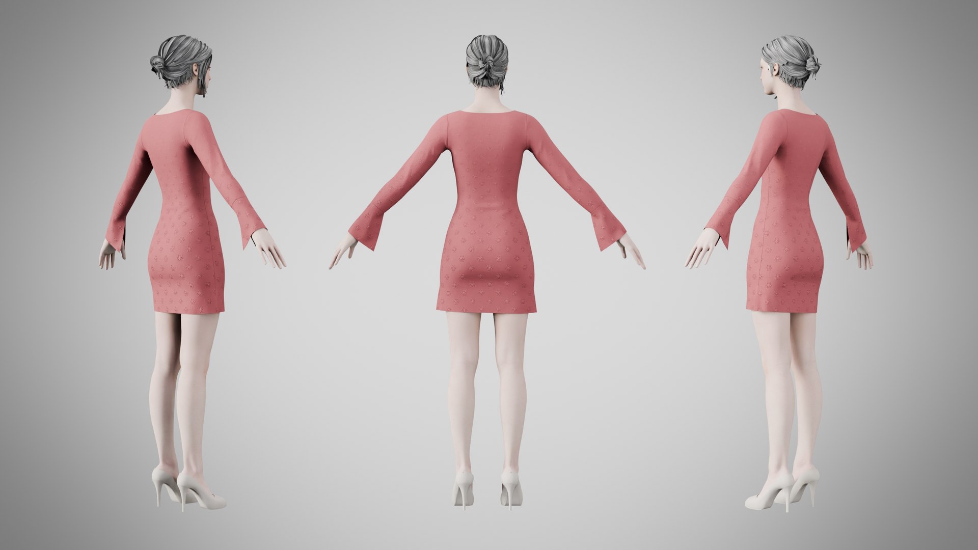 Dress 51 Matrix 3D model https://p.turbosquid.com/ts-thumb/F8/rKfsLj/7l/2/jpg/1770791448/1920x1080/fit_q87/126ee672c583faa4a27a8096566d71521ff16bdd/2.jpg