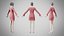 Dress 51 Matrix